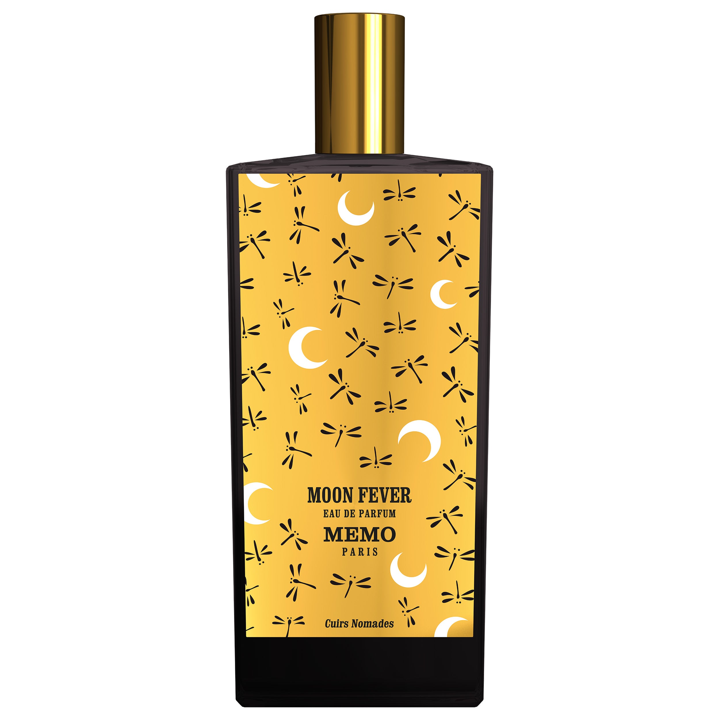 Moon Fever Eau de Parfum