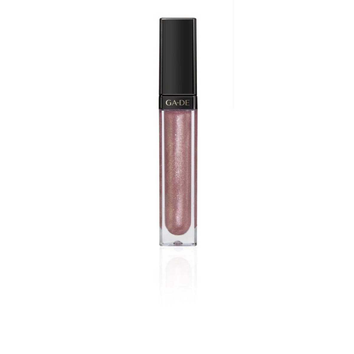 Crystal Lights Lipgloss 501 Morganite