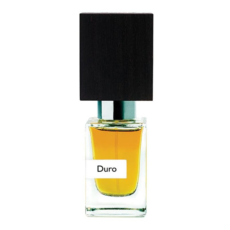 Duro Extrait de Parfum