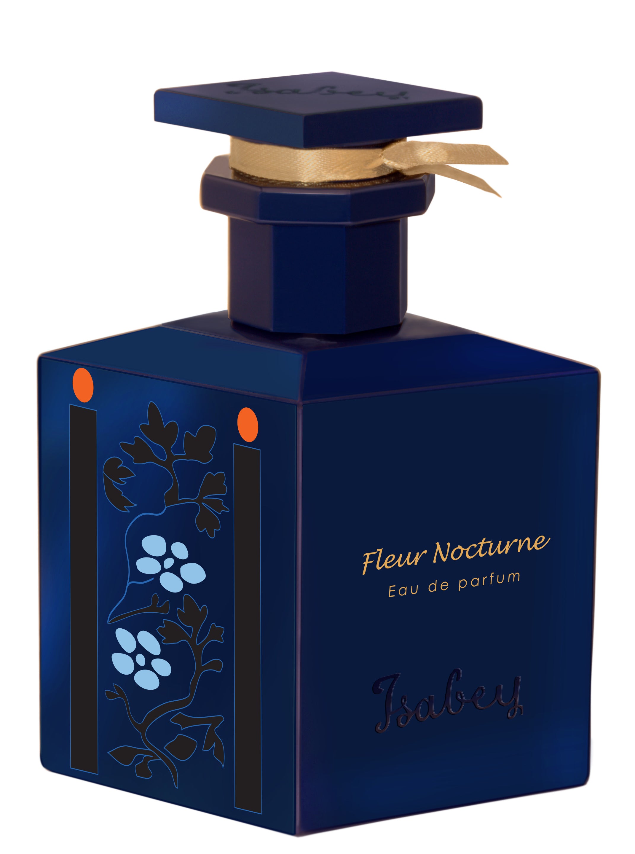 Fleur Nocturne Eau de Parfum