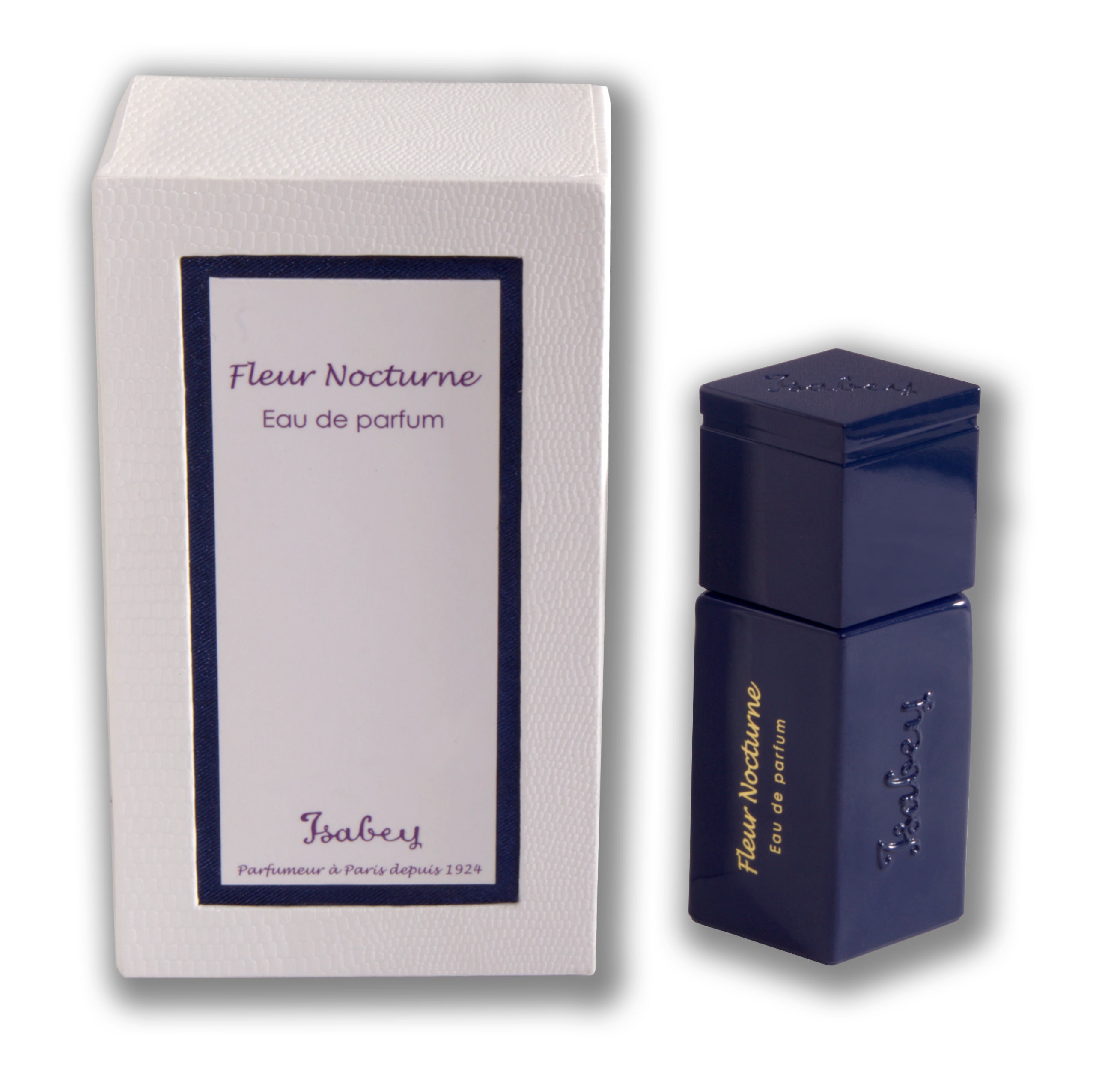 Fleur Nocturne Eau de Parfum