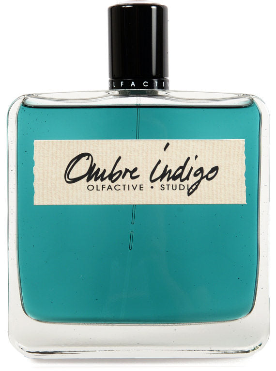 Ombre Indigo Eau de Parfum Spray