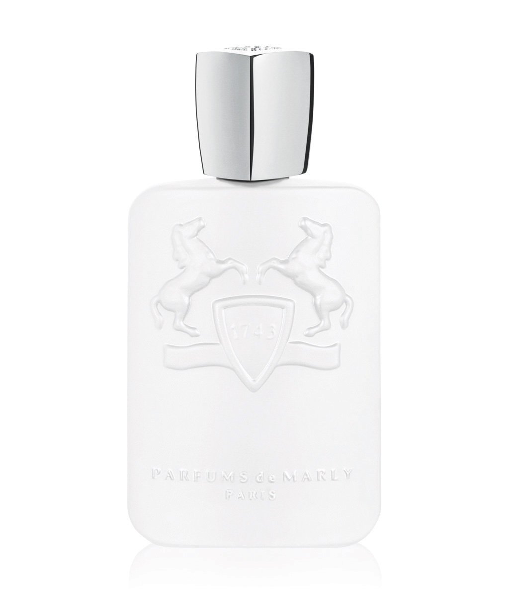 Galloway Eau de Parfum