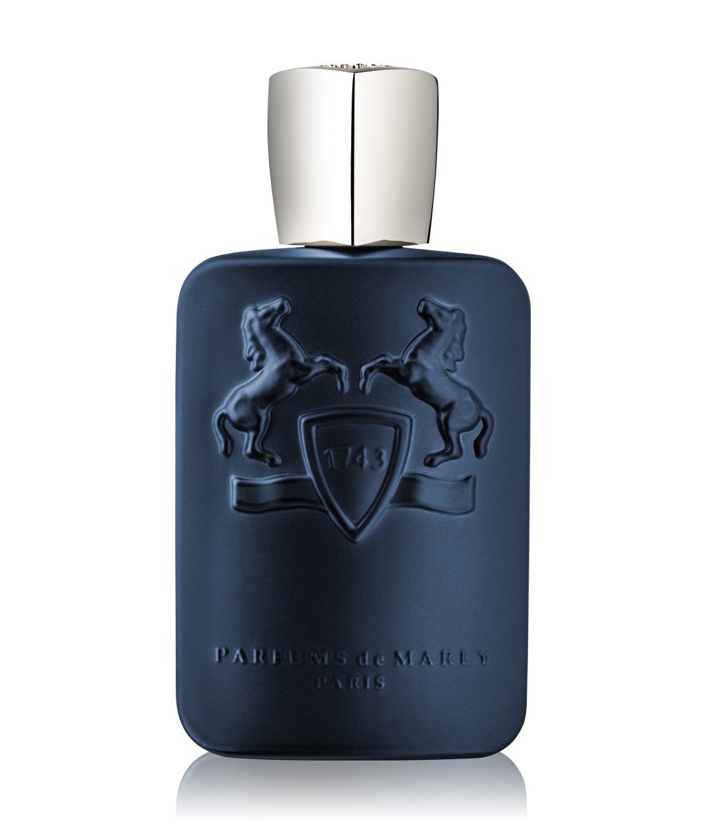 Layton Eau de Parfum