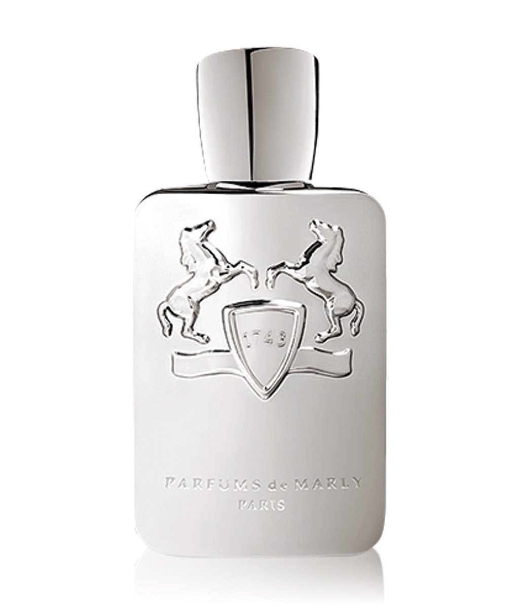 Pegasus Eau de Parfum