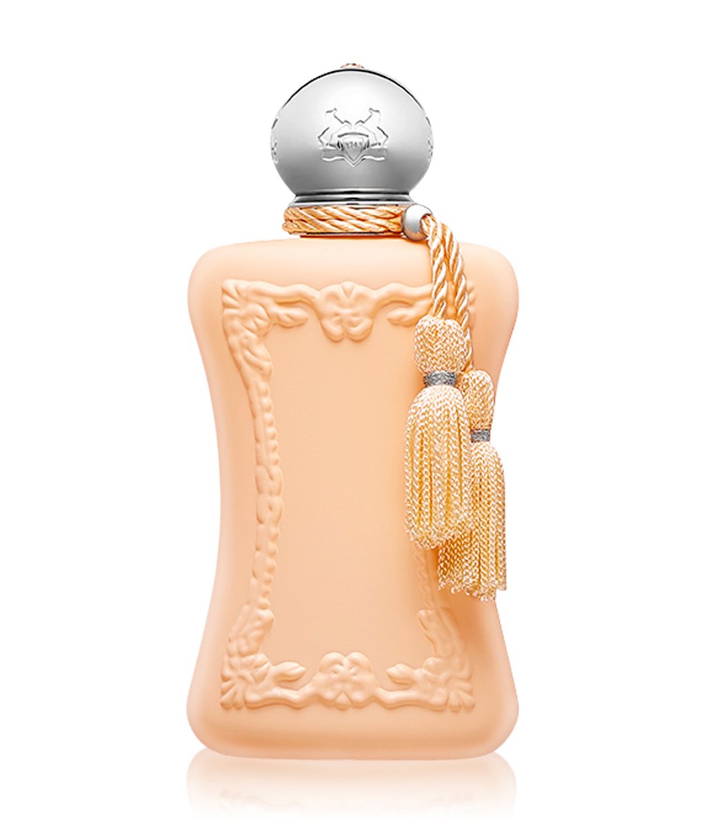 Cassili Eau de Parfum