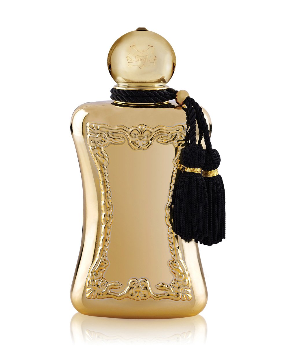 Darcy Eau de Parfum