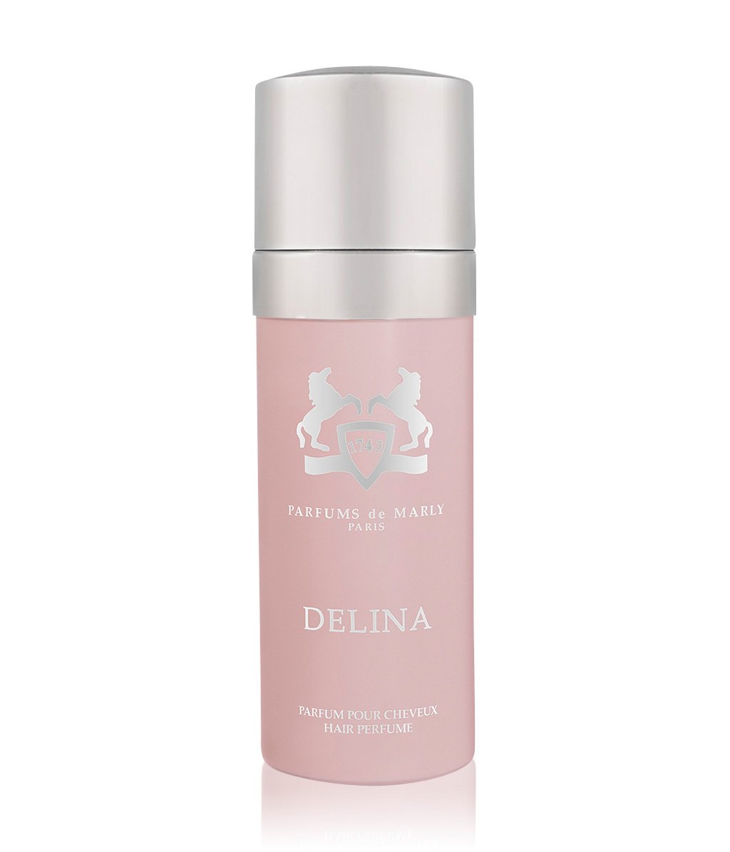 Delina Hair Mist