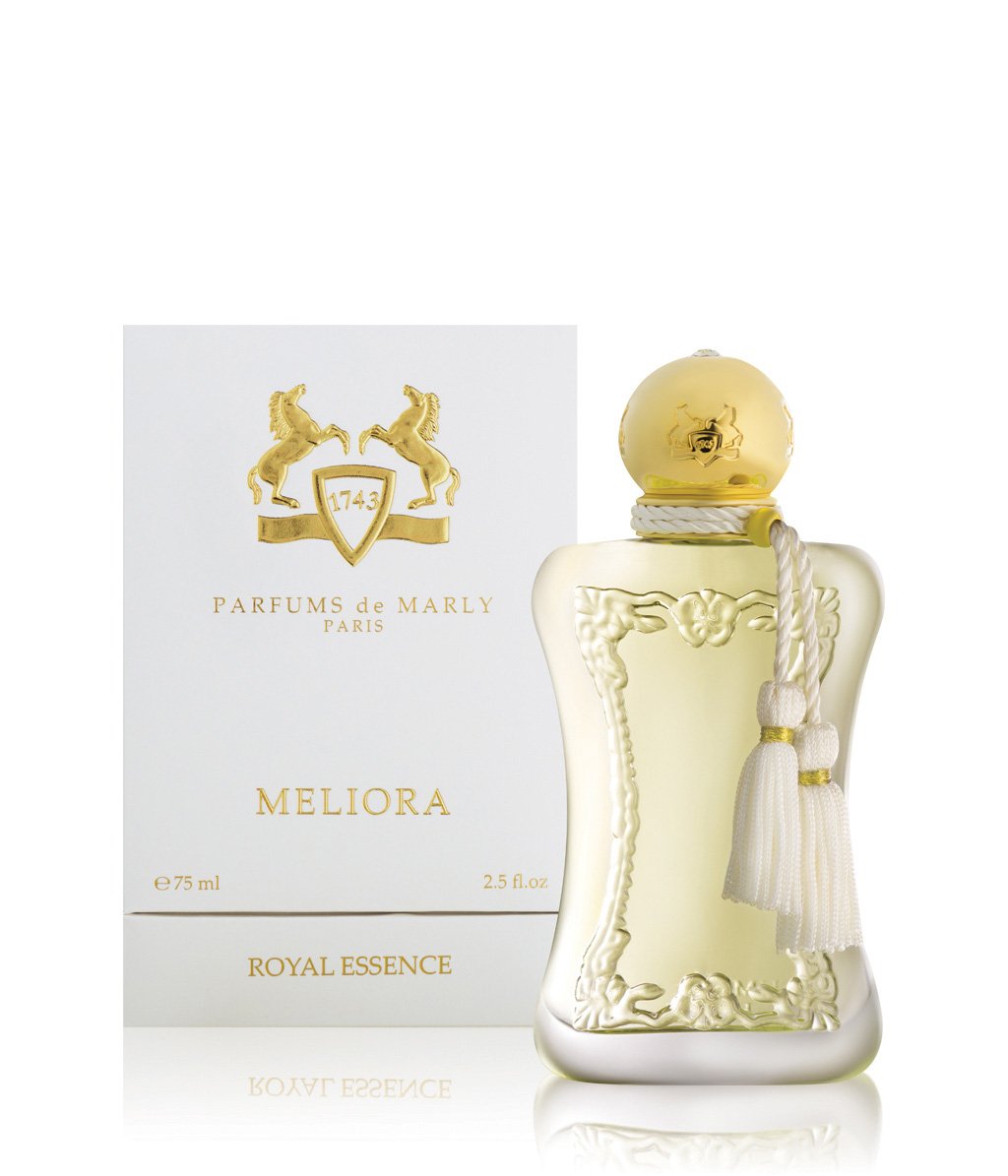 Meliora Eau de Parfum