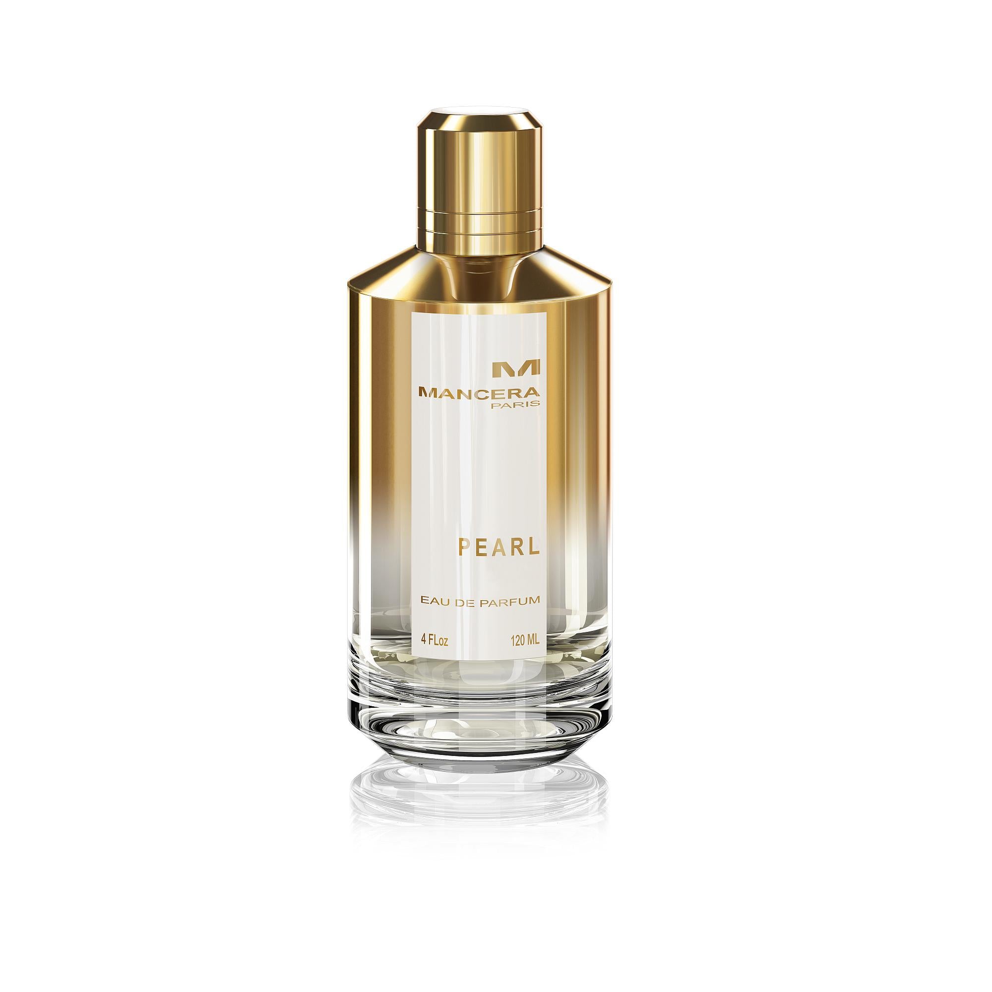 Pearl Eau de Parfum