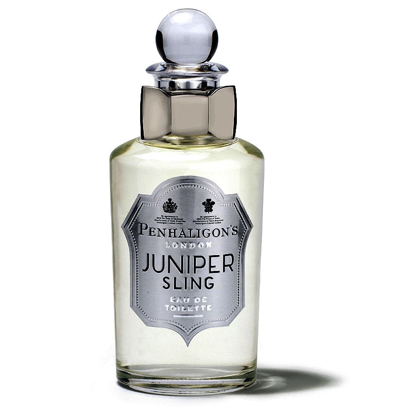 Juniper Sling Eau de Toilette