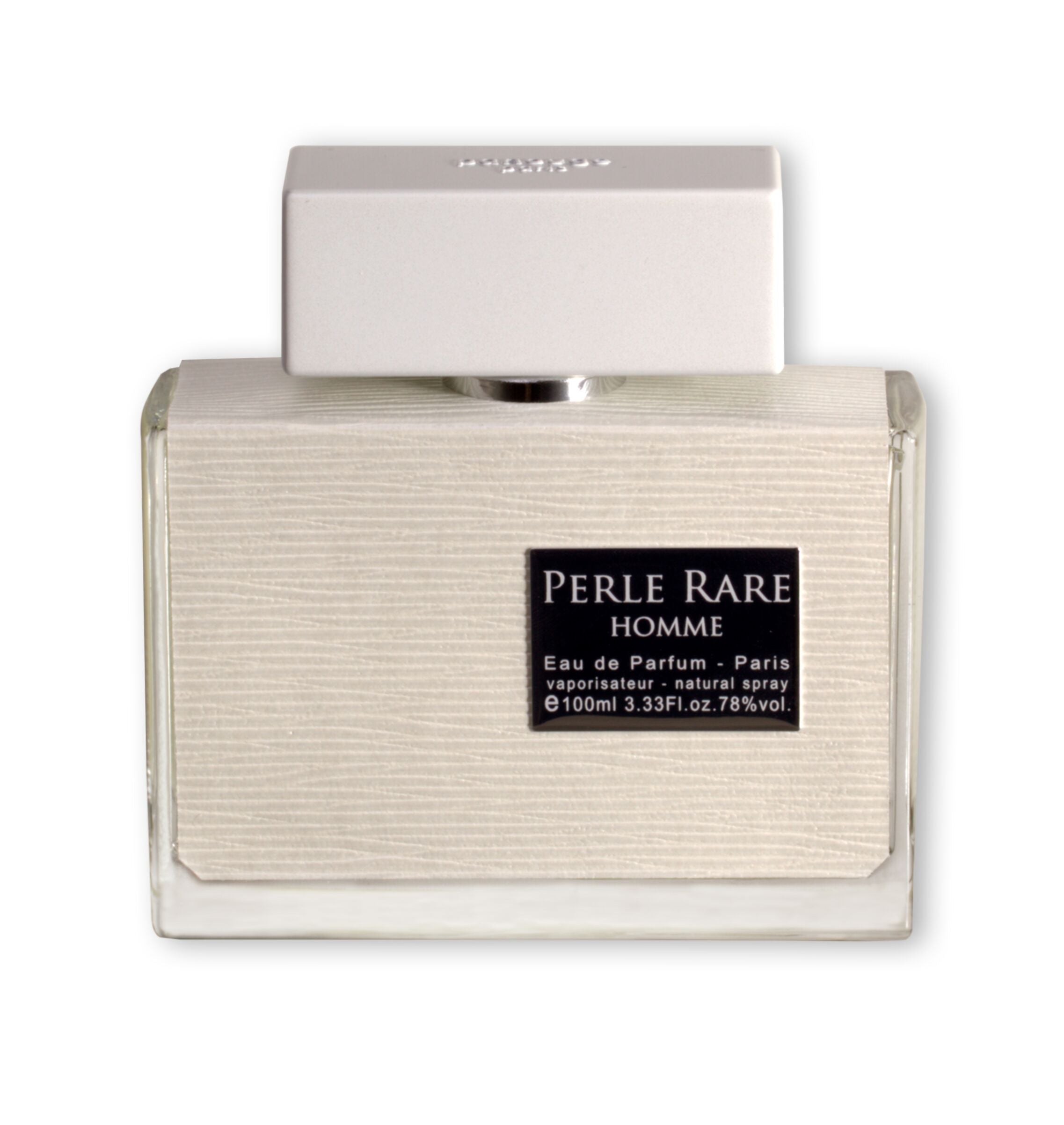 Perle Rare Homme Eau de Parfum