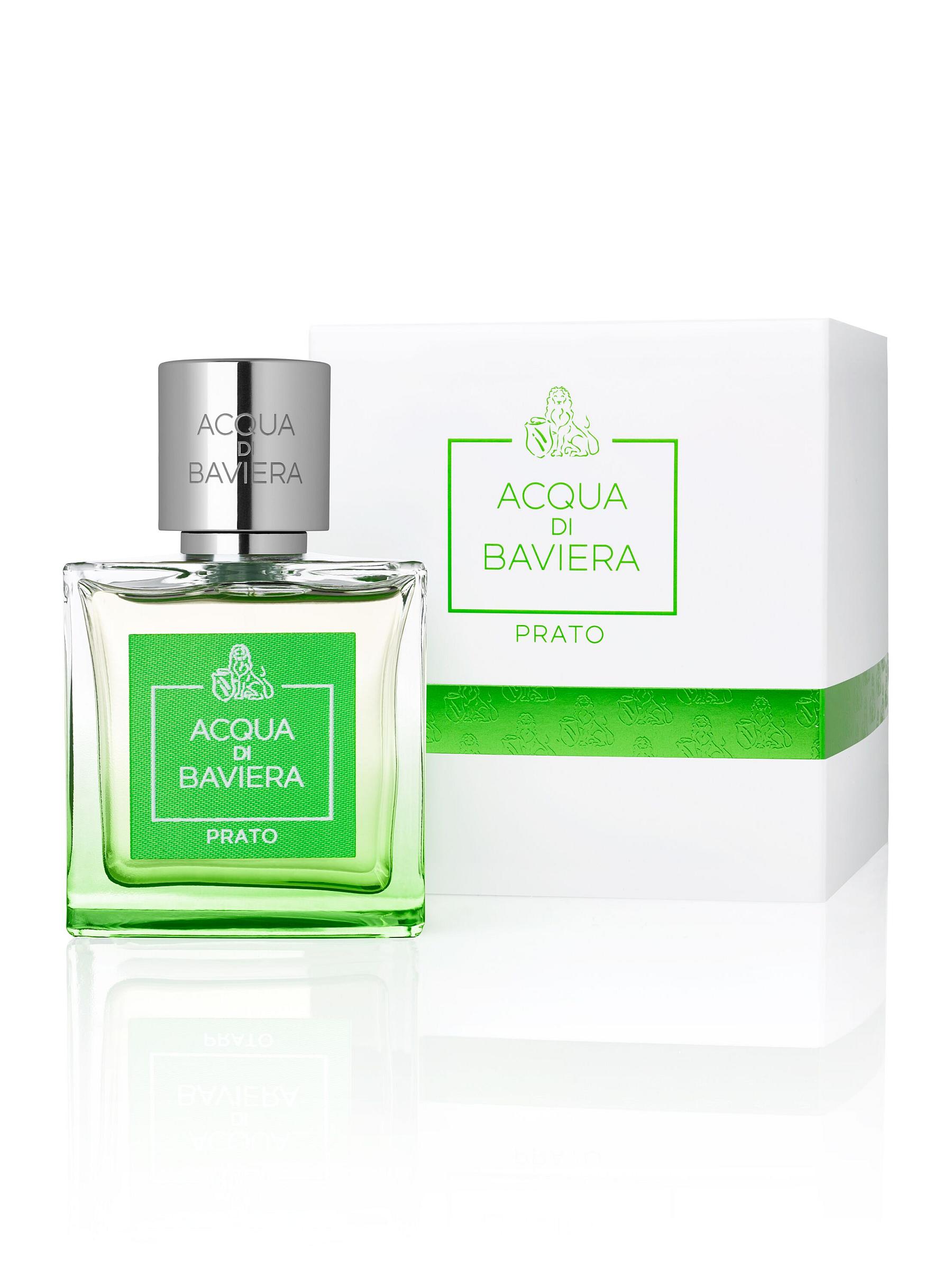 Prato Eau de Toilette