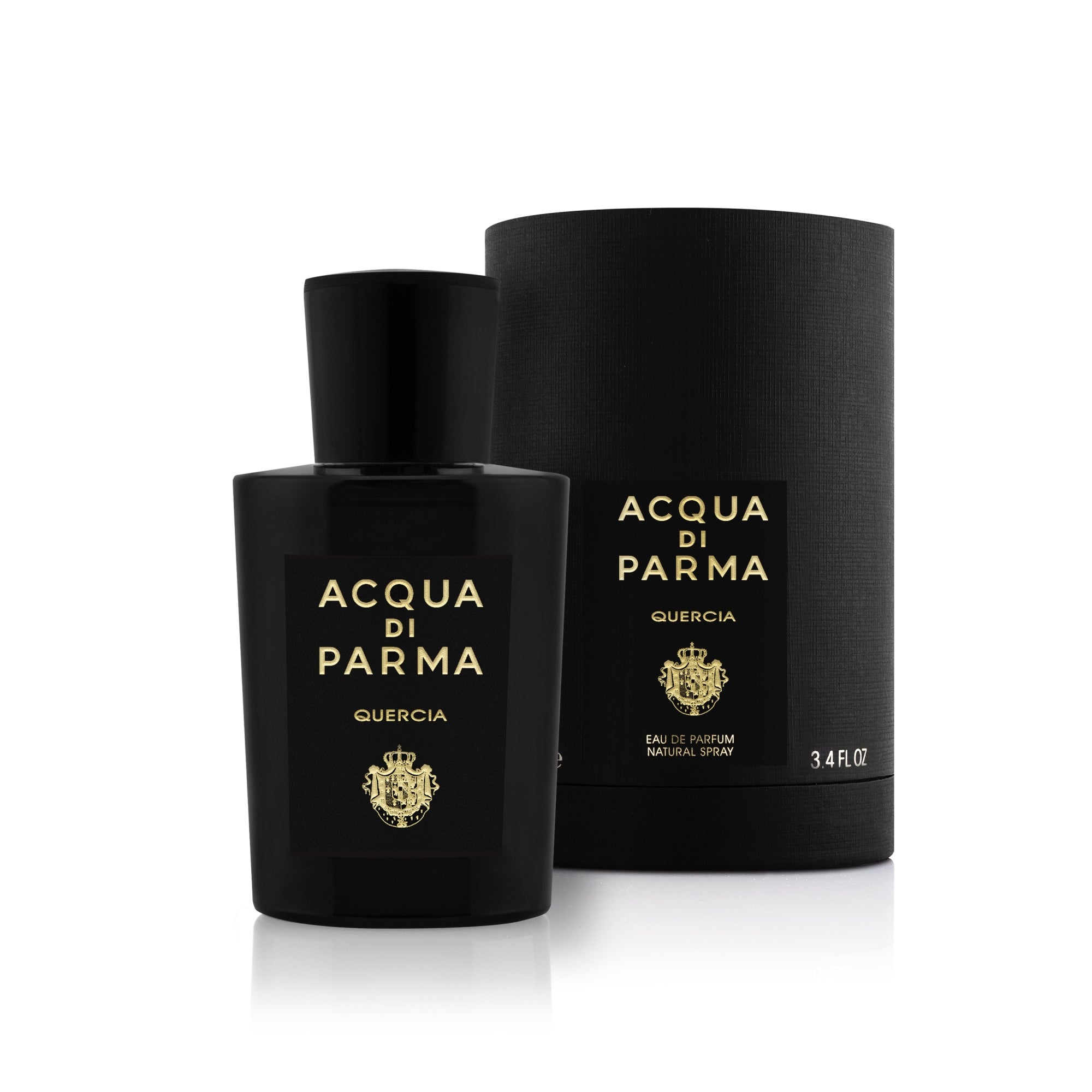 Quercia Eau de Parfum