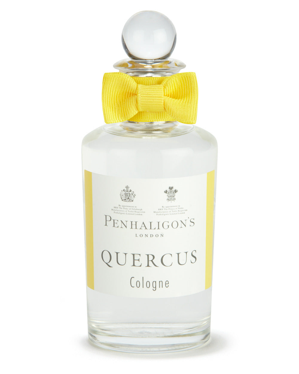 Quercus Cologne