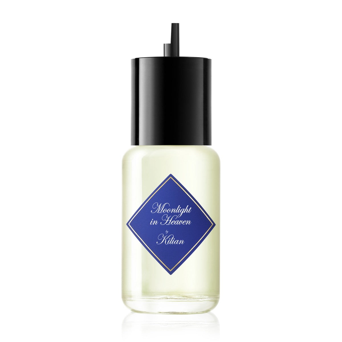 The Freshs Moonlight in Heaven Refill Eau de Parfum