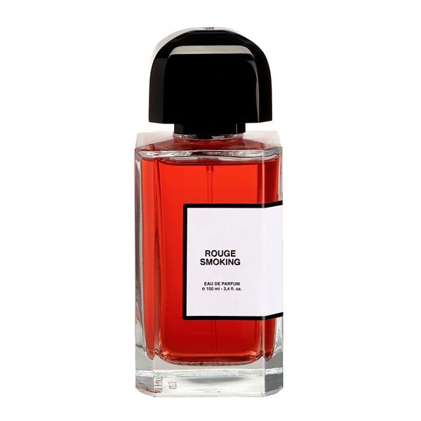 Rouge Smoking Eau de Parfum