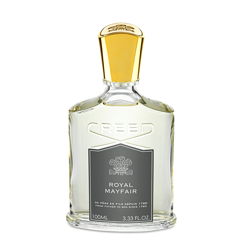 Millesime Men Royal Mayfair Eau de Parfum