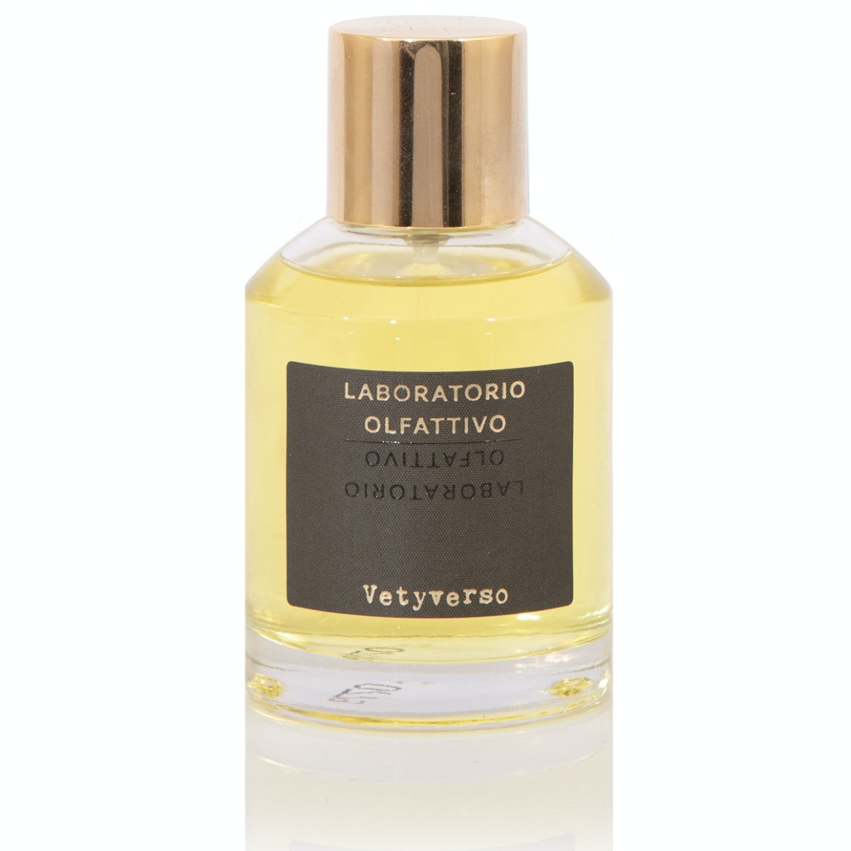 Veryverso Eau de Parfum