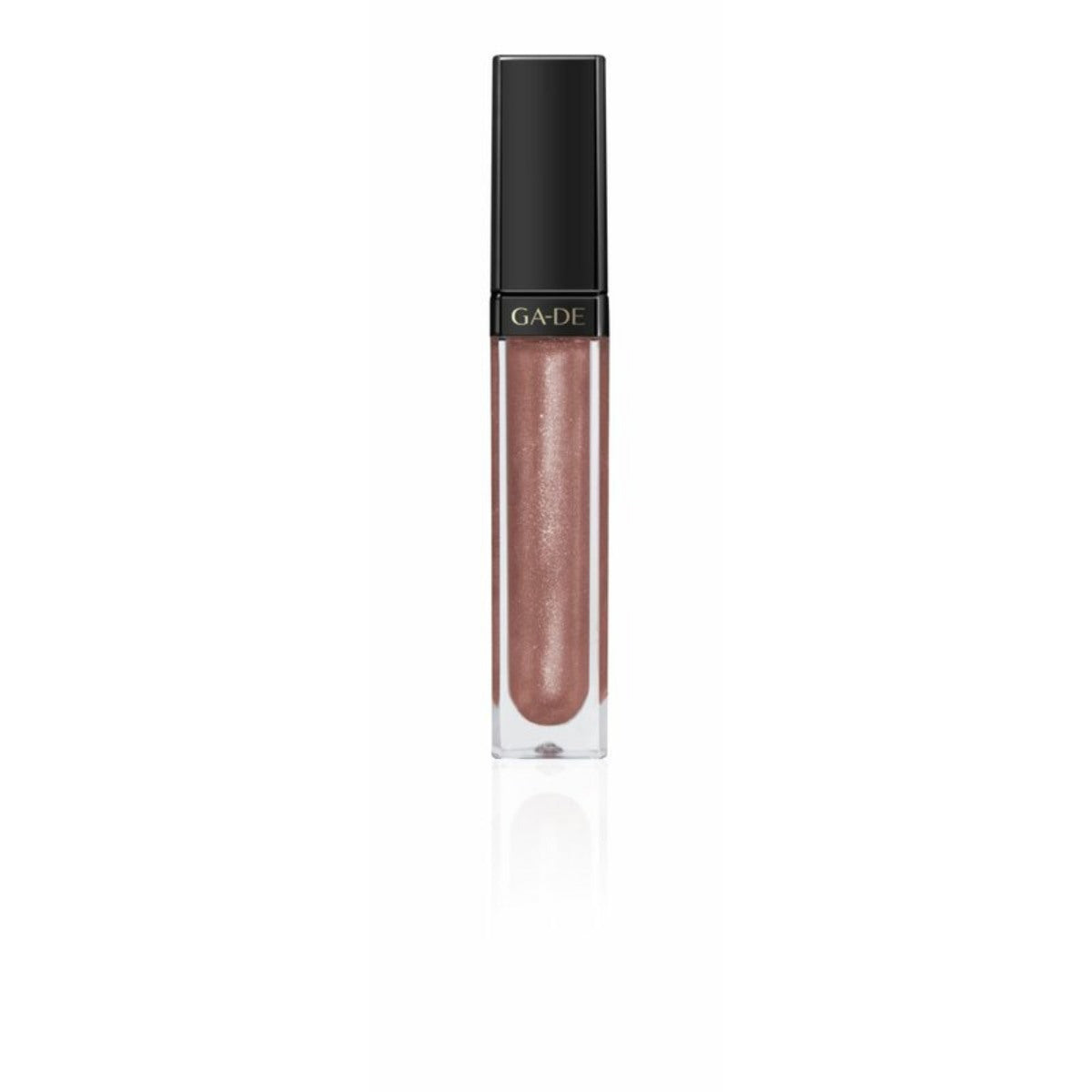 Crystal Lights Lipgloss 508 Sunstone