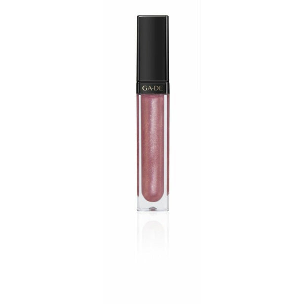 Crystal Lights Lipgloss 502 Tourmaline