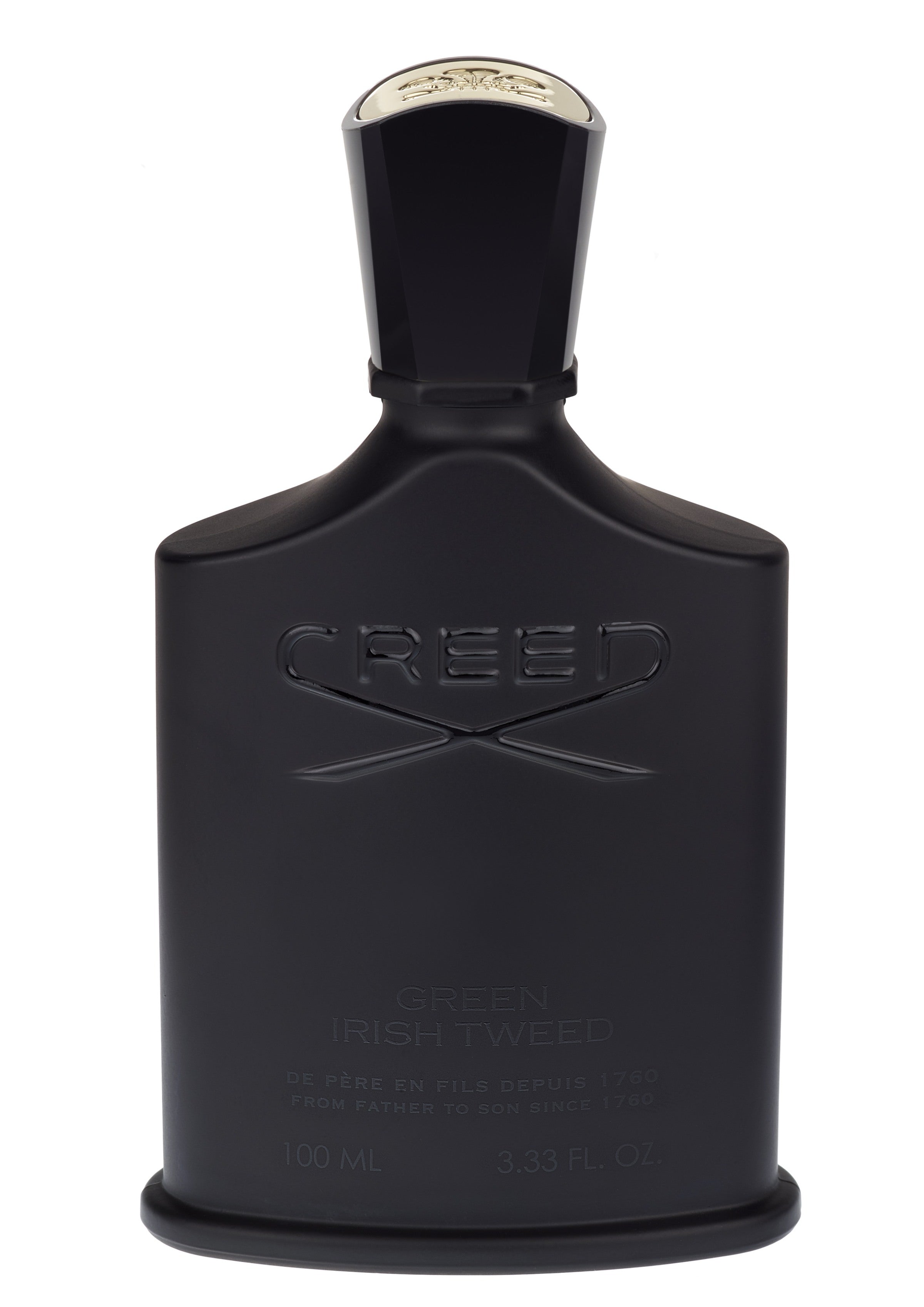 Millesime Men Green Irish Tweed Eau de Parfum