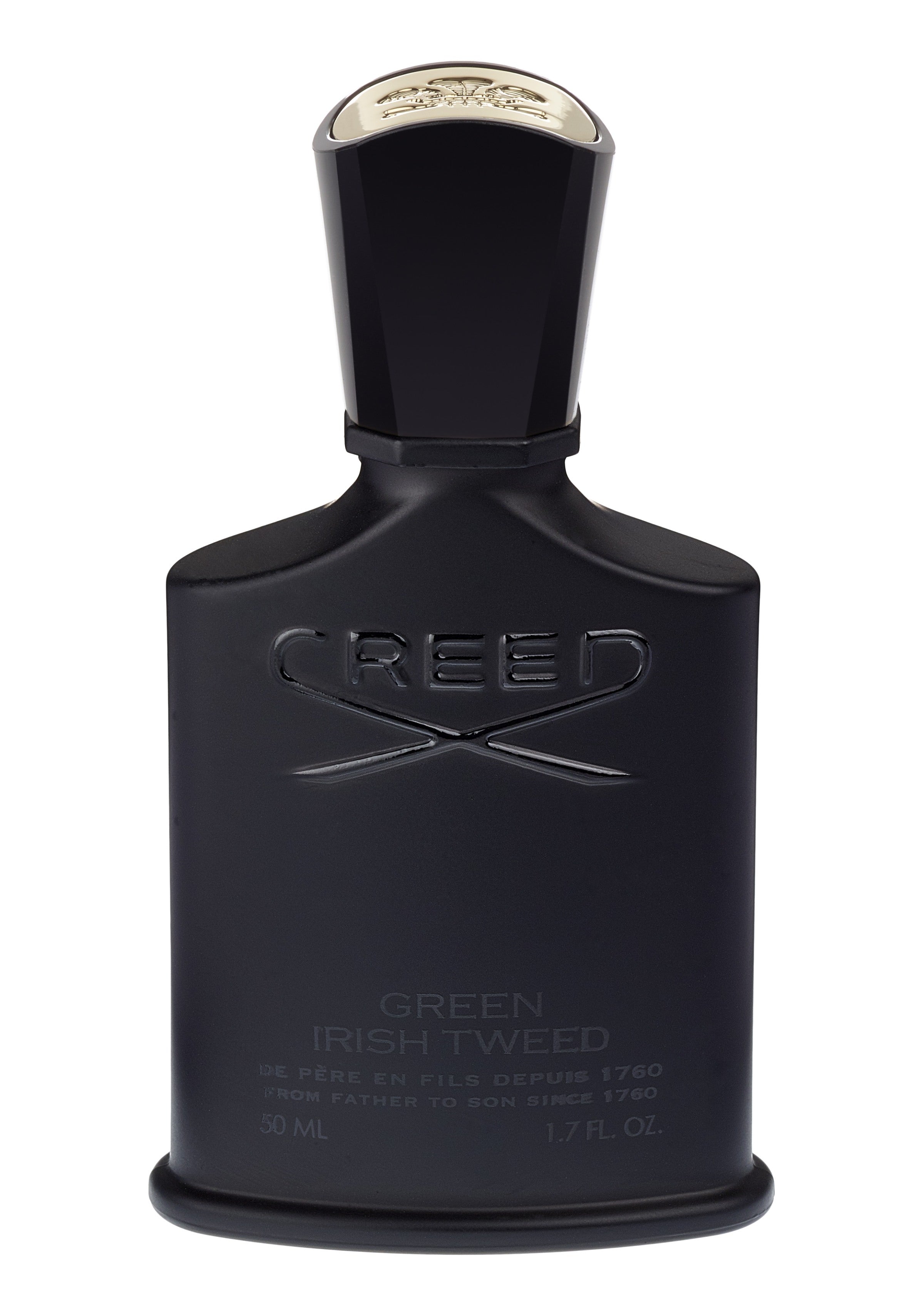 Millesime Men Green Irish Tweed Eau de Parfum