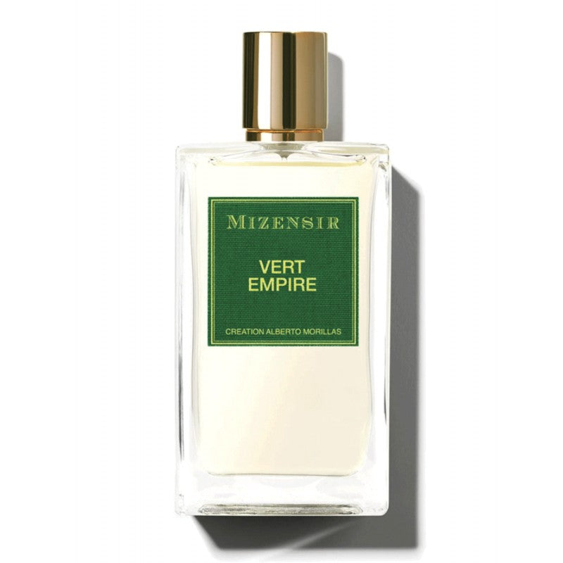 Vert Empire Eau de Parfum