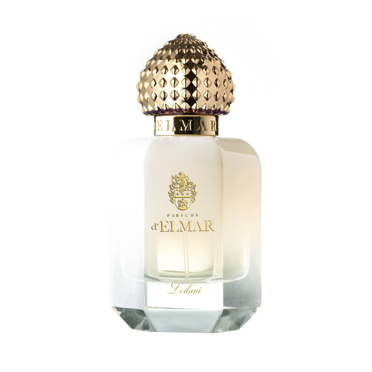 Leilani Extrait de Parfum