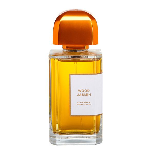 Wood Jasmin Eau de Parfum